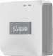 Sonoff Inteligentna centralka ZigBee Bridge Pro 1