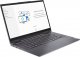 Laptop Lenovo Yoga 7 14ACN6 Ryzen 7 5800U / 16 GB / 512 GB / W11 (82N7006DPB) 4