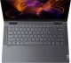 Laptop Lenovo Yoga 7 14ACN6 Ryzen 7 5800U / 16 GB / 512 GB / W11 (82N7006DPB) 6