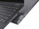 Laptop Lenovo Yoga 7 14ACN6 Ryzen 7 5800U / 16 GB / 512 GB / W11 (82N7006DPB) 7
