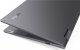 Laptop Lenovo Yoga 7 14ACN6 Ryzen 7 5800U / 16 GB / 512 GB / W11 (82N7006DPB) 8