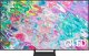 Telewizor Samsung QE65Q70BAT QLED 65'' 4K Ultra HD Tizen 1