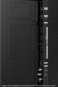Telewizor Samsung QE65Q70BAT QLED 65'' 4K Ultra HD Tizen 3