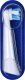 Szczoteczka Oral-B iO Series 10 Stardust White 2