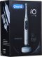 Szczoteczka Oral-B iO Series 10 Stardust White 3