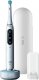 Szczoteczka Oral-B iO Series 10 Stardust White 1