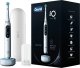 Szczoteczka Oral-B iO Series 10 Stardust White 4