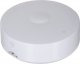 Szczoteczka Oral-B iO Series 10 Stardust White 1