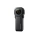 Kamera Insta360 One RS 1-Inch 360 Edition czarna 2