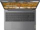 Laptop Lenovo IdeaPad 3 15ADA6 Athlon Silver 3050U / 8 GB / 512 GB / W11 (82KR00BHPB) 6