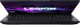 Laptop Lenovo Legion 5 15ACH6 Ryzen 7 5800H / 16 GB / 1 TB / RTX 3070 / 165 Hz (82JU00HXPB) 2