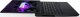 Laptop Lenovo Legion 5 15ACH6 Ryzen 7 5800H / 16 GB / 1 TB / RTX 3070 / 165 Hz (82JU00HXPB) 3