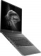 Laptop MSI Creator Z16 A11UET-295PL i7-11800H / 32 GB / 1 TB / W11 Pro / RTX 3060 / 120 Hz 9