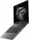 Laptop MSI Creator Z16 A11UET-295PL i7-11800H / 32 GB / 1 TB / W11 Pro / RTX 3060 / 120 Hz 10