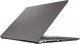 Laptop MSI Creator Z16 A11UET-295PL i7-11800H / 32 GB / 1 TB / W11 Pro / RTX 3060 / 120 Hz 11