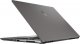 Laptop MSI Creator Z16 A11UET-295PL i7-11800H / 32 GB / 1 TB / W11 Pro / RTX 3060 / 120 Hz 12