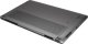 Laptop MSI Creator Z16 A11UET-295PL i7-11800H / 32 GB / 1 TB / W11 Pro / RTX 3060 / 120 Hz 14