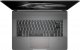 Laptop MSI Creator Z16 A11UET-295PL i7-11800H / 32 GB / 1 TB / W11 Pro / RTX 3060 / 120 Hz 1