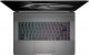 Laptop MSI Creator Z16 A11UET-295PL i7-11800H / 32 GB / 1 TB / W11 Pro / RTX 3060 / 120 Hz 2