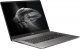 Laptop MSI Creator Z16 A11UET-295PL i7-11800H / 32 GB / 1 TB / W11 Pro / RTX 3060 / 120 Hz 3