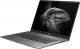 Laptop MSI Creator Z16 A11UET-295PL i7-11800H / 32 GB / 1 TB / W11 Pro / RTX 3060 / 120 Hz 4