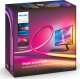 Philips Philips Hue Play gradient PC 3x 24-27' 4
