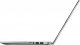 Laptop Asus ASUS X415EA-EK1337WS Pentium Gold 7505 14.0" FHD AG 4GB DDR4 SSD128 UHD Graphics WLAN+BT Cam Win11 S-Mode 37WHrs Transparent Silver 9