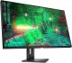 Monitor HP Omen 27u (3G6W0E9) 2