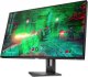 Monitor HP Omen 27u (3G6W0E9) 3