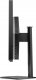 Monitor HP Omen 27u (3G6W0E9) 4