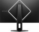 Monitor HP Omen 27u (3G6W0E9) 5