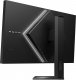 Monitor HP Omen 27u (3G6W0E9) 6