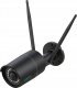 Kamera IP Reolink Reolink RLC-410W-AI (Czarna) 1