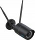 Kamera IP Reolink Reolink RLC-410W-AI (Czarna) 1