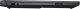 Laptop HP Victus 15-fb0195nw Ryzen 5 5600H / 16 GB / 512 GB / RTX 3050 Ti (714Q8EA) 6