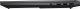 Laptop HP Victus 15-fb0215nw Ryzen 7 5800H / 16 GB / 512 GB / RTX 3050 Ti (715L4EA) / 16 GB RAM / 512 GB SSD PCIe / Windows 10 Pro 3