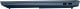 Laptop HP Victus 16-e1115nw Ryzen 5 6600H / 16 GB / 512 GB / RTX 3050 (715M2EA) 4