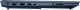 Laptop HP Victus 16-e1115nw Ryzen 5 6600H / 16 GB / 512 GB / RTX 3050 (715M2EA) 6