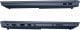 Laptop HP Victus 16-e1115nw Ryzen 5 6600H / 16 GB / 512 GB / RTX 3050 (715M2EA) 7