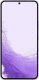 Smartfon Samsung Galaxy S22 5G 8/128GB Fioletowy  (SM-S901BLVDEUE                 ) 2
