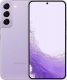 Smartfon Samsung Galaxy S22 5G 8/128GB Fioletowy  (SM-S901BLVDEUE                 ) 1