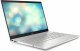 Laptop HP Pavilion 15-eh2025nw Ryzen 5 5625U / 8 GB / 512 GB (715J6EA) 3