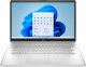 Laptop HP HP 17-cn2015nw (714T1EA) Srebrny 1