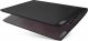 Laptop Lenovo IdeaPad Gaming 3 15ACH6 Ryzen 5 5600H / 8 GB / 512 GB / W11 / RTX 3050 Ti / 120 Hz (82K20152PB) 3