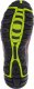 Buty trekkingowe męskie Merrell Accentor Sport GTX czerwone r. 47 2