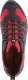 Buty trekkingowe męskie Merrell Accentor Sport GTX czerwone r. 47 3