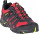 Buty trekkingowe męskie Merrell Accentor Sport GTX czerwone r. 47 4