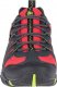 Buty trekkingowe męskie Merrell Accentor Sport GTX czerwone r. 47 5