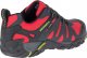 Buty trekkingowe męskie Merrell Accentor Sport GTX czerwone r. 47 8