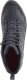 Buty trekkingowe męskie Merrell Accentor Sport Mid GTX ciemnoszare r. 42 3
